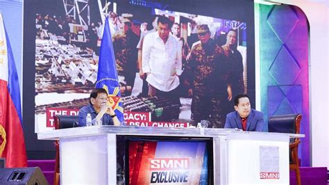 twitter pinay bagets|Apollo Quiboloy: Standoff as police close in on 'Son of .